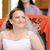 Rachel Cohn's profile image