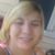 Kasia Z-ka's profile image