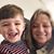 Kathleen Pietrowicz Estes's profile image