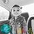 Kristina Trute's profile image