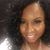 Judi L. Nation's profile image