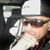 Angel Salcido's profile image