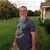 Teresa Hyatt Langston's profile image