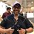 Carlos R. Basabe's profile image