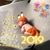 Summer Sanders Robinson's profile image