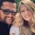 Michael N Shelby Gentry's profile image