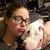 Amanda Dotson's profile image