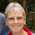 Sharon Salter Jacobs's profile image