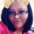 Barbara Benavidez's profile image