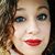 Jessica Herrington's profile image
