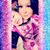 Chelsey Timmerman's profile image