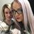 Jennifer Donnelly's profile image