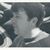 Clem DeSanti's profile image