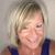 Anne Pyle's profile image
