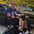 Paul T. Lynch's profile image