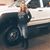 Tina Waggoner's profile image