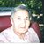 Joann Smith Summerlin's profile image