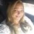 Gina Notaro's profile image