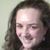 Audrey King Cline's profile image