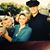 Jennifer Jenkins-Lightfoot's profile image