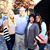 Cristal Hager Howie's profile image