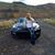 Jackie Margic Crofts's profile image