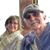 James Lowell Carper's profile image