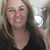 Missy Shepherd's profile image