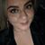 Laura Garza's profile image