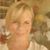Candys Wiginton's profile image
