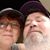 Robbie Throop's profile image