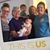 Terri Bailey Baker's profile image