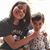 Silvana Toledo Alvarez's profile image