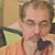 Vahid Shahangian's profile image
