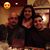 Maria Bologna Mattioli's profile image