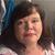 Kerrie Johnson-Hayden's profile image