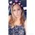 Amanda Colangelo's profile image