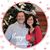 Michele Morton Chandler's profile image