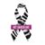 Robin Jacobs's profile image