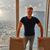 Tony van Bright's profile image