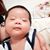 Laselle-Matt Galang Basilio's profile image