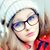 Jennifer Harbin's profile image