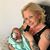 Diane Bacon Miles's profile image