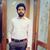Ehsan Zaman's profile image