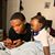 Lashay Scales's profile image