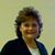 Madonna Czarnecki Pickens's profile image
