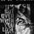 Karen Lashawn Robinson's profile image