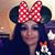 Jeannine Tapia's profile image
