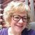 Maggie Kirk Osborne's profile image