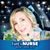 Cindy LouWho Eason's profile image